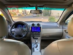 بي واي دي G3